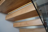 Zdjecie: img_stairs_008.jpg