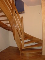 Zdjecie: img_stairs_002.jpg