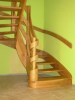 Zdjecie: img_stairs_006.jpg