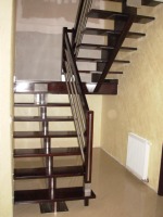 Zdjecie: img_stairs_007.jpg